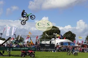 1771331580_1771331580_p1710847