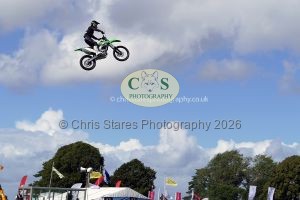 1771331581_1771331581_p1710850