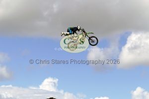 1771331586_1771331586_p1720007