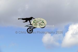 1771331588_1771331588_p1720011