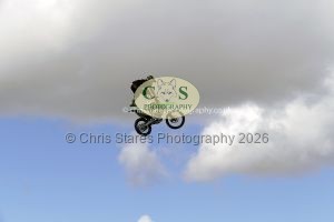 1771331590_1771331590_p1720016