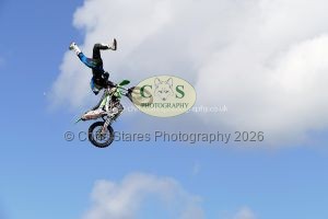 1771331593_1771331593_p1720022