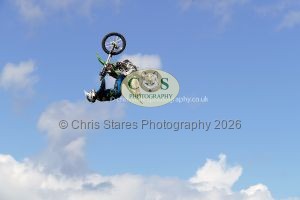 1771331597_1771331597_p1720026