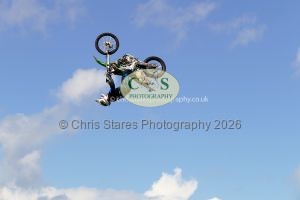 1771331598_1771331598_p1720027