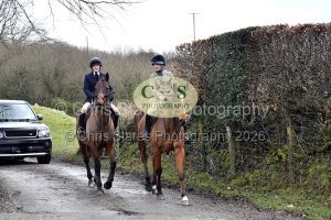 1771322027_1771322027_dsc-0394