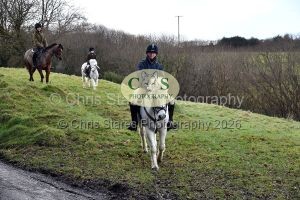 1771322030_1771322030_dsc-0398