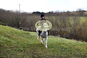 1771322033_1771322033_dsc-0404