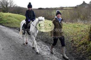 1771322034_1771322034_dsc-0405