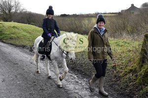 1771322036_1771322036_dsc-0406