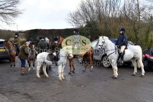 1771322037_1771322037_dsc-0407