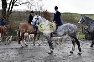 1771322038_1771322038_dsc-0414