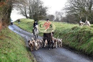 1771322044_1771322044_dsc-0422