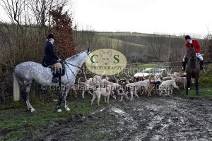 1771322047_1771322047_dsc-0428