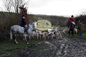 1771322048_1771322048_dsc-0431