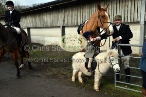 1771322053_1771322053_dsc-0450