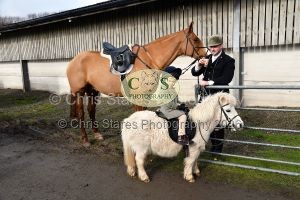 1771322054_1771322054_dsc-0455