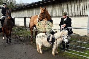 1771322057_1771322057_dsc-0458