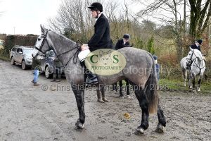 1771322059_1771322059_dsc-0460