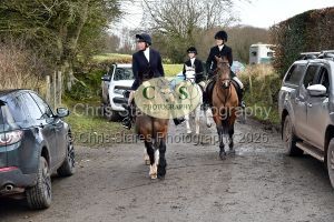 1771322060_1771322060_dsc-0463