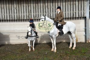 1771322066_1771322066_dsc-0469