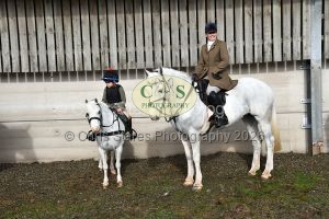 1771322067_1771322067_dsc-0471