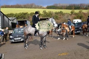 1771322073_1771322073_dsc-0484