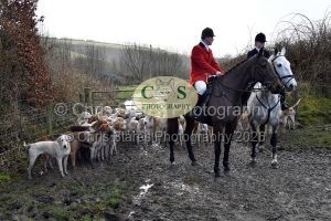 1771322082_1771322082_dsc-0505