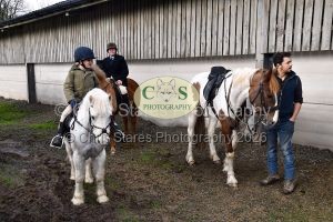 1771322084_1771322084_dsc-0509