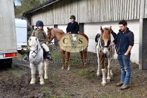 1771322085_1771322085_dsc-0510