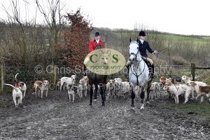 1771322088_1771322088_dsc-0515