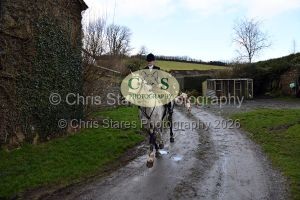 1771322093_1771322093_dsc-0518