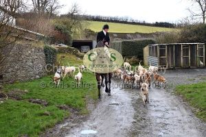 1771322094_1771322094_dsc-0520