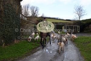 1771322097_1771322097_dsc-0522