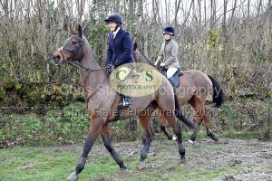 1771322103_1771322103_dsc-0529