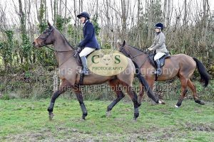 1771322104_1771322104_dsc-0531