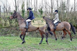 1771322106_1771322106_dsc-0532