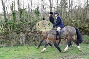 1771322110_1771322110_dsc-0535