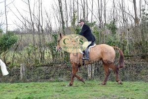 1771322115_1771322115_dsc-0539