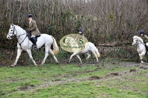 1771322123_1771322123_dsc-0549