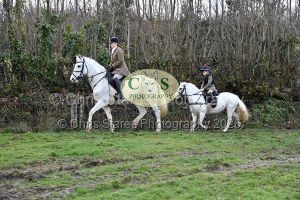 1771322125_1771322125_dsc-0550