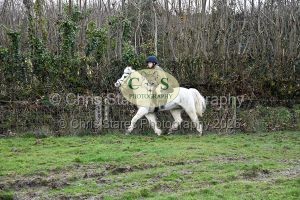 1771322128_1771322128_dsc-0552