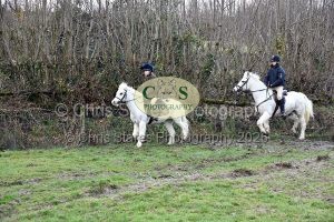 1771322132_1771322132_dsc-0555