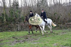 1771322138_1771322138_dsc-0559