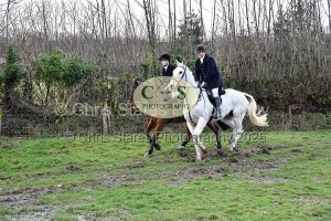 1771322139_1771322139_dsc-0560