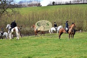 1771322146_1771322146_dsc-0567