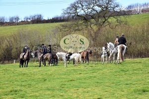 1771322148_1771322148_dsc-0569