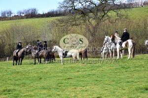 1771322150_1771322150_dsc-0570