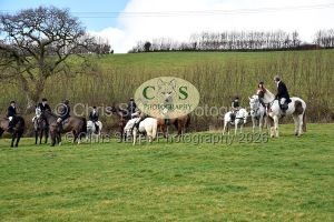 1771322153_1771322153_dsc-0572