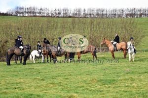 1771322158_1771322158_dsc-0577