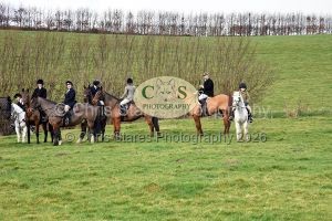 1771322159_1771322159_dsc-0578